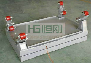 耐腐蚀钢瓶秤厂家 仪器仪表栏目 jdzj.com