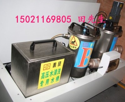 善佳SJ-304其他橡胶机械PU发泡机 密封条点胶机 自动涂胶机SJ304 汽车配件 防水盒 电子图片_高清图_细节图