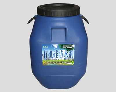 【防水剂】防水剂配方_使用_品牌_价格_产品