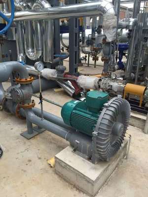 fb-3/2.2kw