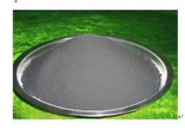 超强型自流平砂浆 防水防水材料防水厂家防水涂料装修工程 美国双虹建材集团广州分公司