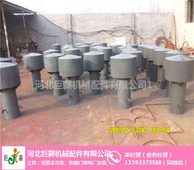 长期供应柔性防水套管 巨薪机械 柔性防水套管