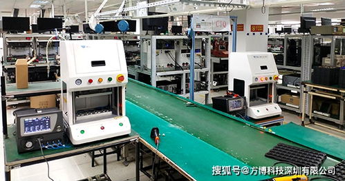 气密性测试 type c接口ip67防水等级测试