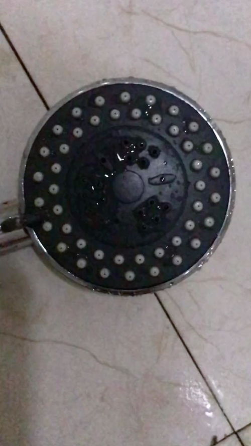 还好手机防水