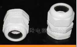 厂家直销优质的防水接头/密封套M12*1.5_机械及行业设备_世界工厂网中国产品信息库