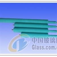 新河县祥瑞胶辊机械配件厂机械配件及工具信息尽在中玻网 www.glass.com.cn 第1页
