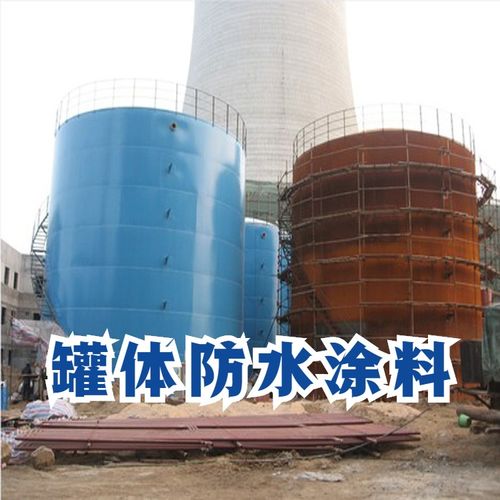 电厂储罐防腐聚脲设备厂家 罐体防水涂料聚脲高压喷涂机 小型便携