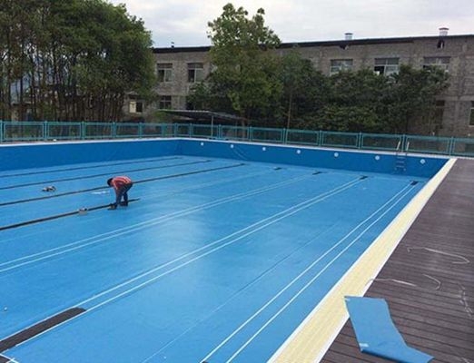 新闻:威海聚脲防水涂料 参数