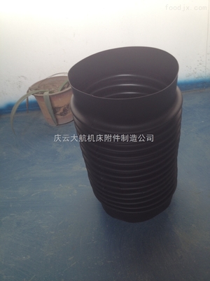防水液压油缸保护套厂家 _供应信息_商机_中国食品机械设备网