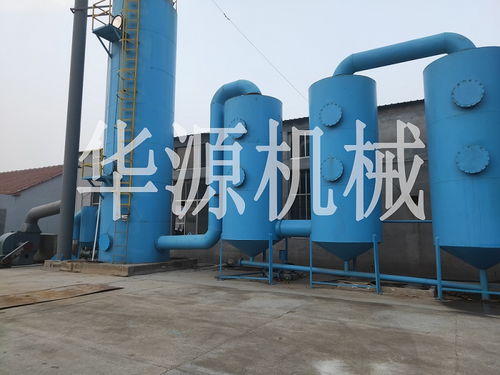防水设备 华源机械 诚信商家