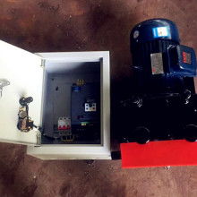 2019防水工程机械价格 报价 防水工程机械批发 工程机械网
