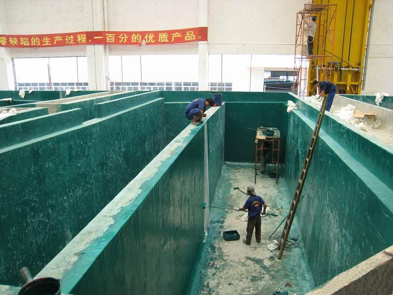 厂家供应天大华盛直供/水池/地下室(td)氰凝防水防腐涂料_机械设备栏