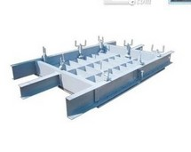 MMB防水密闭门 MMB防水密闭门,矿用密闭门--价格最公道_化工机械设备_输送设备_其它_产品库_中国化工仪器网