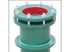 供应钢制柔性防水套管 建筑 市政产用产品钢制柔性防水套管 - 其他过滤设备 - 过滤设备 - 机械及行业设备 - 供应 - 切它网(QieTa.com)