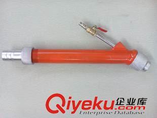 未分类 建筑用的喷涂设备 小型施工更方便 砂浆水泥喷墙机喷浆机工厂直销-任县科亮机械制造厂提供未分类 建筑用的喷涂设备 小型施工更方便 砂浆水泥喷墙机喷浆机工厂直销的相关介绍、产品、服务、图片、价格任县科亮机械制造厂、水泥砂浆喷涂机;墙面拉毛喷浆机;腻子喷涂机;防水材料喷涂机;水泥砂浆输送泵;砂浆喷涂机
