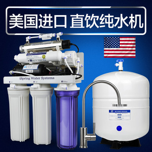单头双机械表转动木表盒：防水设计的精致选择